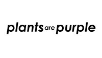  Plants Are Purple Gutscheine