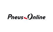  Pneus Online Gutscheine