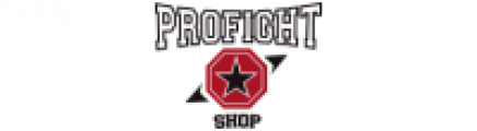  Profight Shop Gutscheine