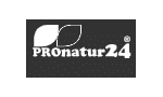  PROnatur24 Gutscheine