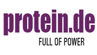  Protein Gutscheine