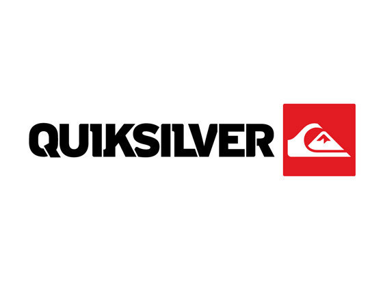 Quiksilver Store.com Gutscheine 
