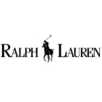  Ralph Lauren Gutscheine