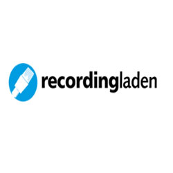  Recordingladen Gutscheine