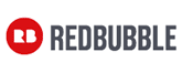  Redbubble Gutscheine