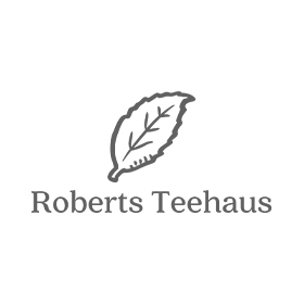  Roberts Teehaus Gutscheine