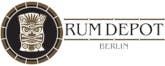 Rum Depot Gutscheine