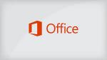  Microsoft Office Gutscheine