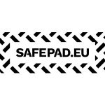  SafePad.eu Gutscheine