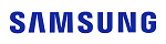  Samsung Gutscheine