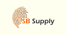  Sb Supply Gutscheine