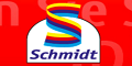  Schmidt Spiele Gutscheine
