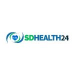  Sd Health24 Gutscheine
