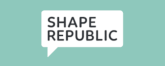  Shape Republic Gutscheine