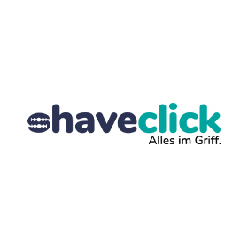  ShaveClick Gutscheine