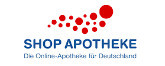  Shop-apotheke.com Gutscheine