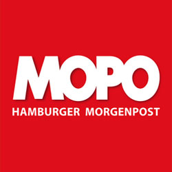  Mopo Shop Gutscheine