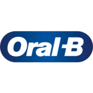  Oral B Gutscheine