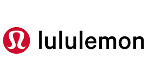  Lululemon Gutscheine