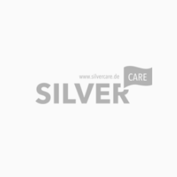  Silvercare Gutscheine