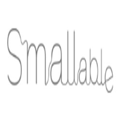  Smallable Gutscheine