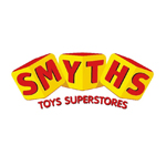 smythstoys.com