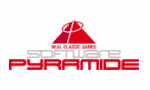  Software-Pyramide Gutscheine