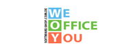  We Office You Gutscheine