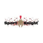  Sport Knight Gutscheine