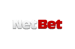  NetBet Sport Gutscheine