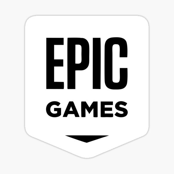  Epic Games Store Gutscheine