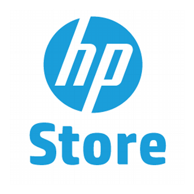  HP Store Gutscheine