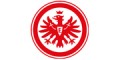  Eintracht Frankfurt Stores Gutscheine
