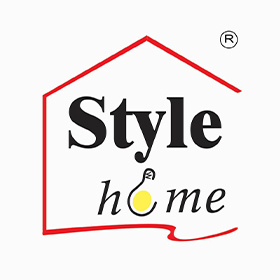  Style-home Gutscheine