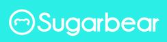  Sugarbear Gutscheine