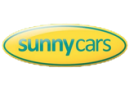  Sunny Cars Gutscheine