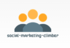  Social-Marketing-Climber.de Gutscheine