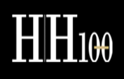  HH-100.com Gutscheine