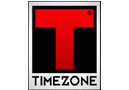  Timezone-shop Gutscheine