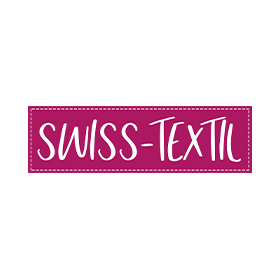  Swiss Textil Gutscheine