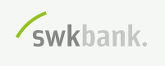  SWK Bank Gutscheine
