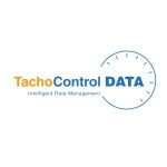  TachoControl Data Shop Gutscheine