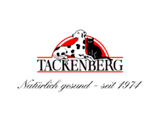  Tackenberg Gutscheine