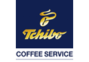  Tchibo Coffee Service Gutscheine