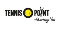  Tennis Point Gutscheine