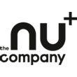  The Nu Company Gutscheine