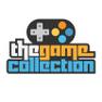  The Game Collection Gutscheine