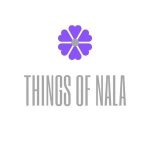  Things Of Nala Gutscheine