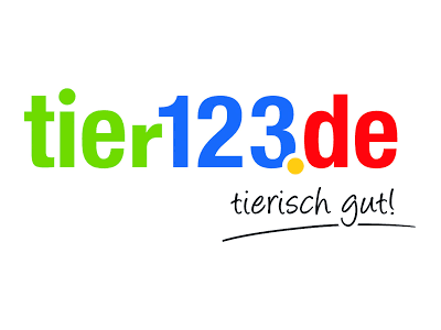  Tier123.de Gutscheine