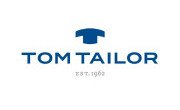  Tom Tailor Gutscheine